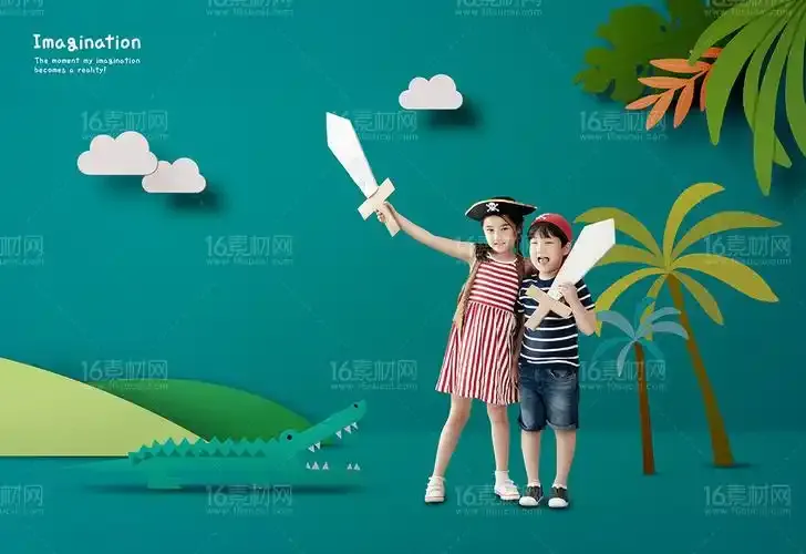 粉红直播用户评价展示图